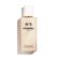 200 ML